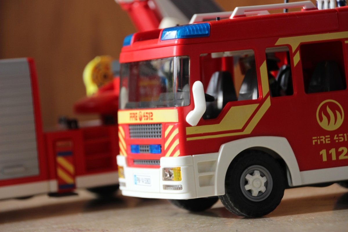 Fire-department-2570278 1280