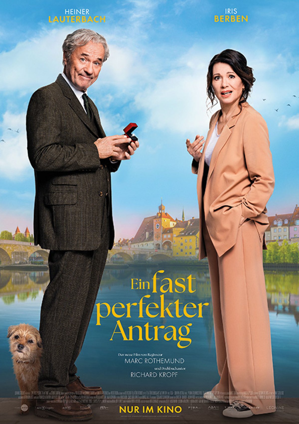 Fast-perfekter-antrag-ein