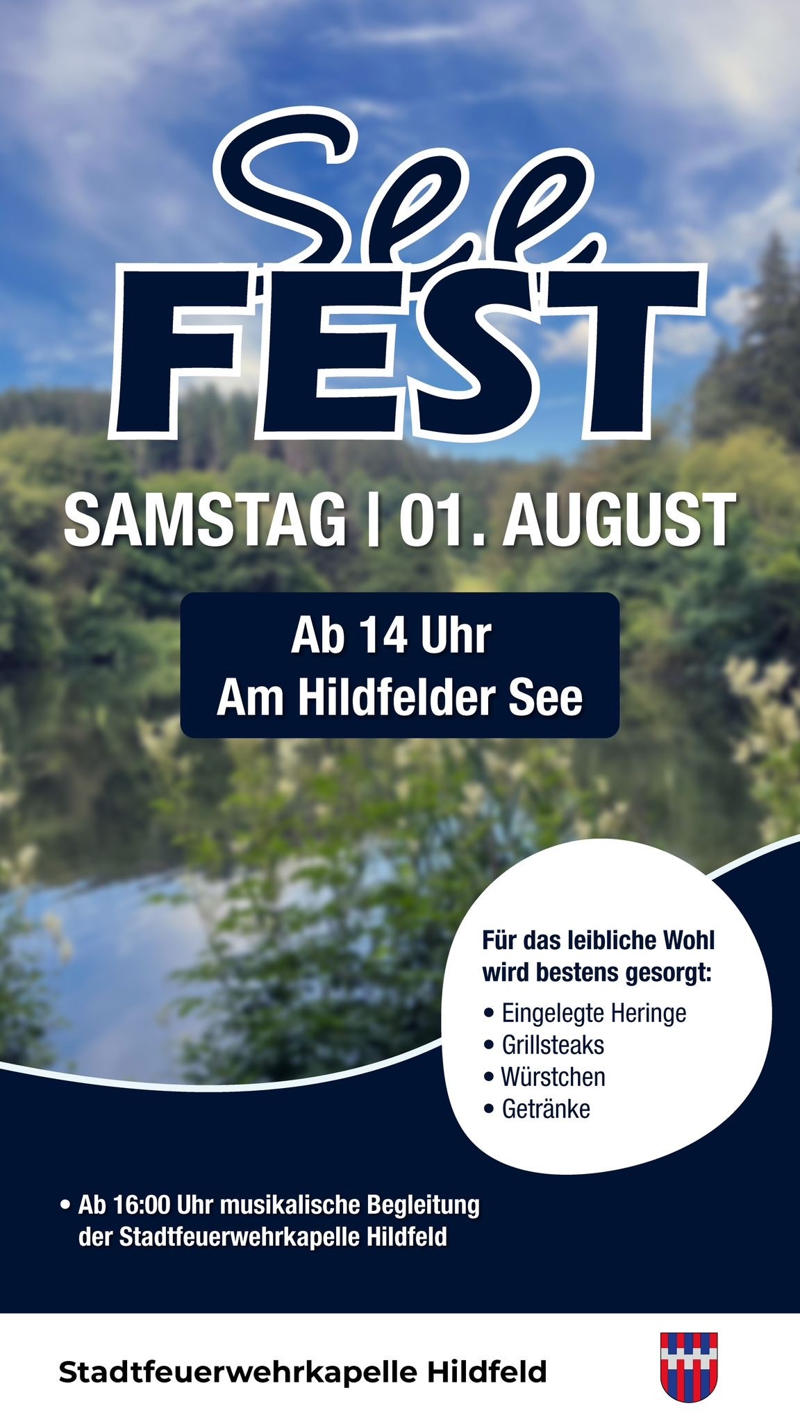 Seefest Heildfest.jpg