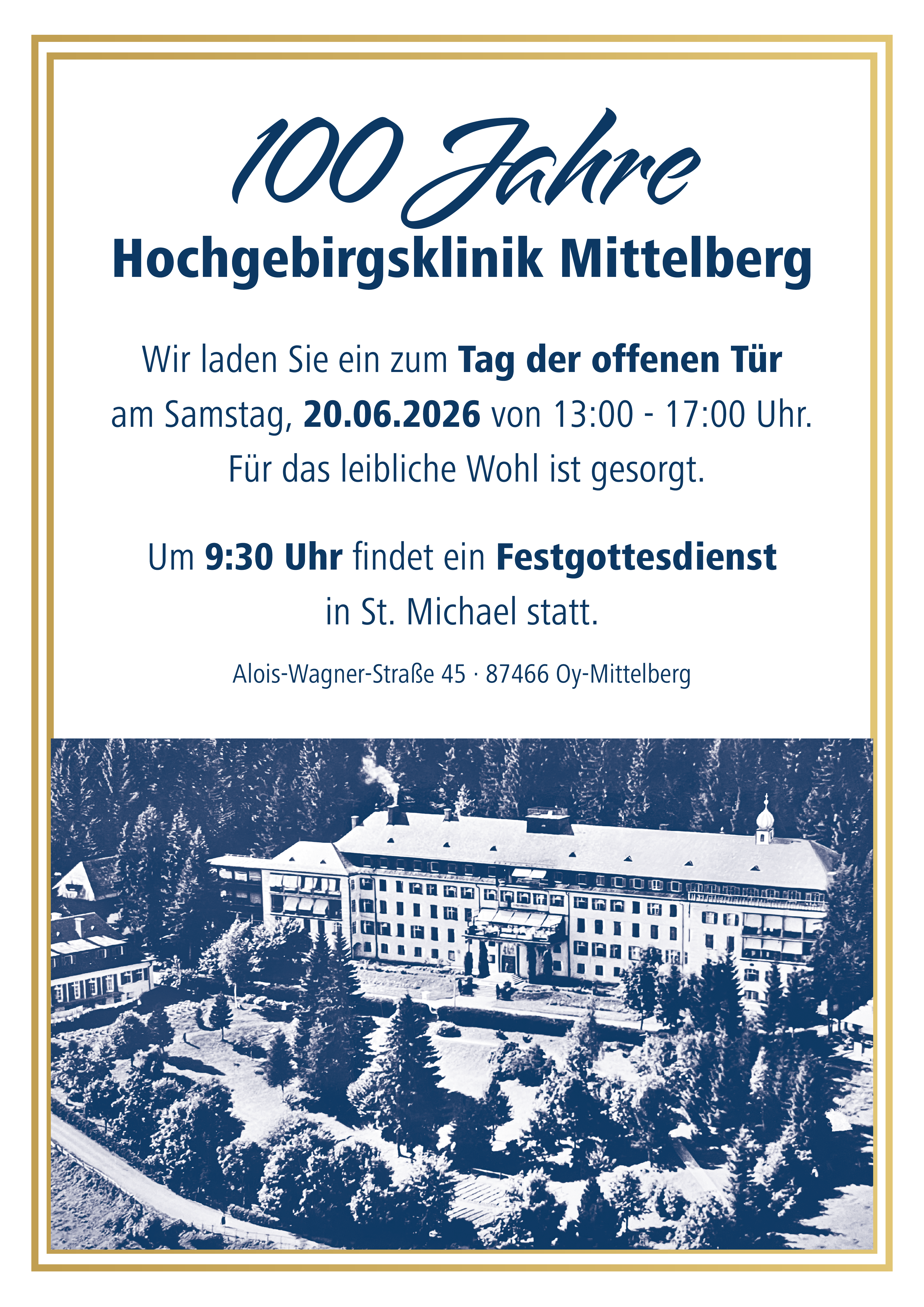 Jubiläum Klinik 20.06.2026.png Jubiläum Klinik 20.06.2026.png