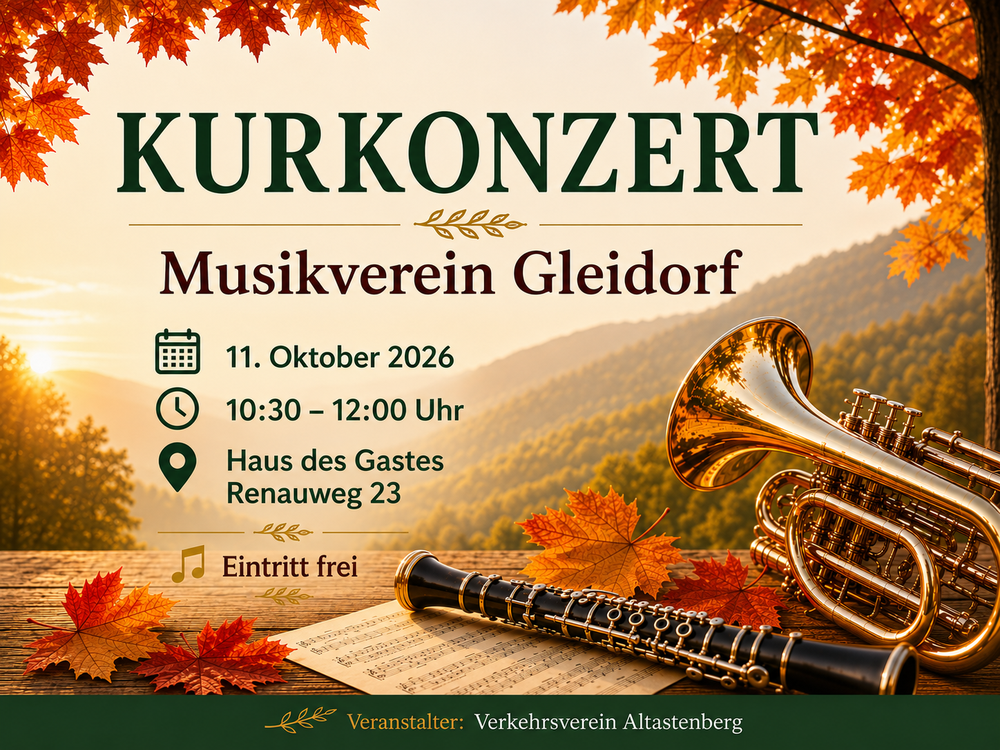 Kurkonzert 11.10.2026.png Kurkonzert 11.10.2026.png