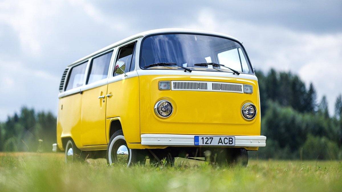 Volkswagen-7356817 1280