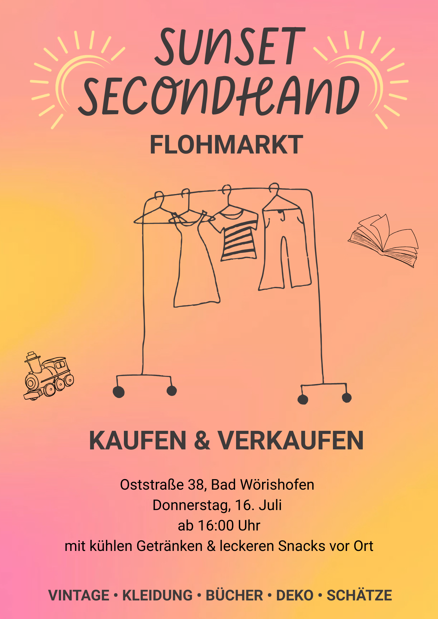 Sunset Second Hand.png Sunset Second Hand.png