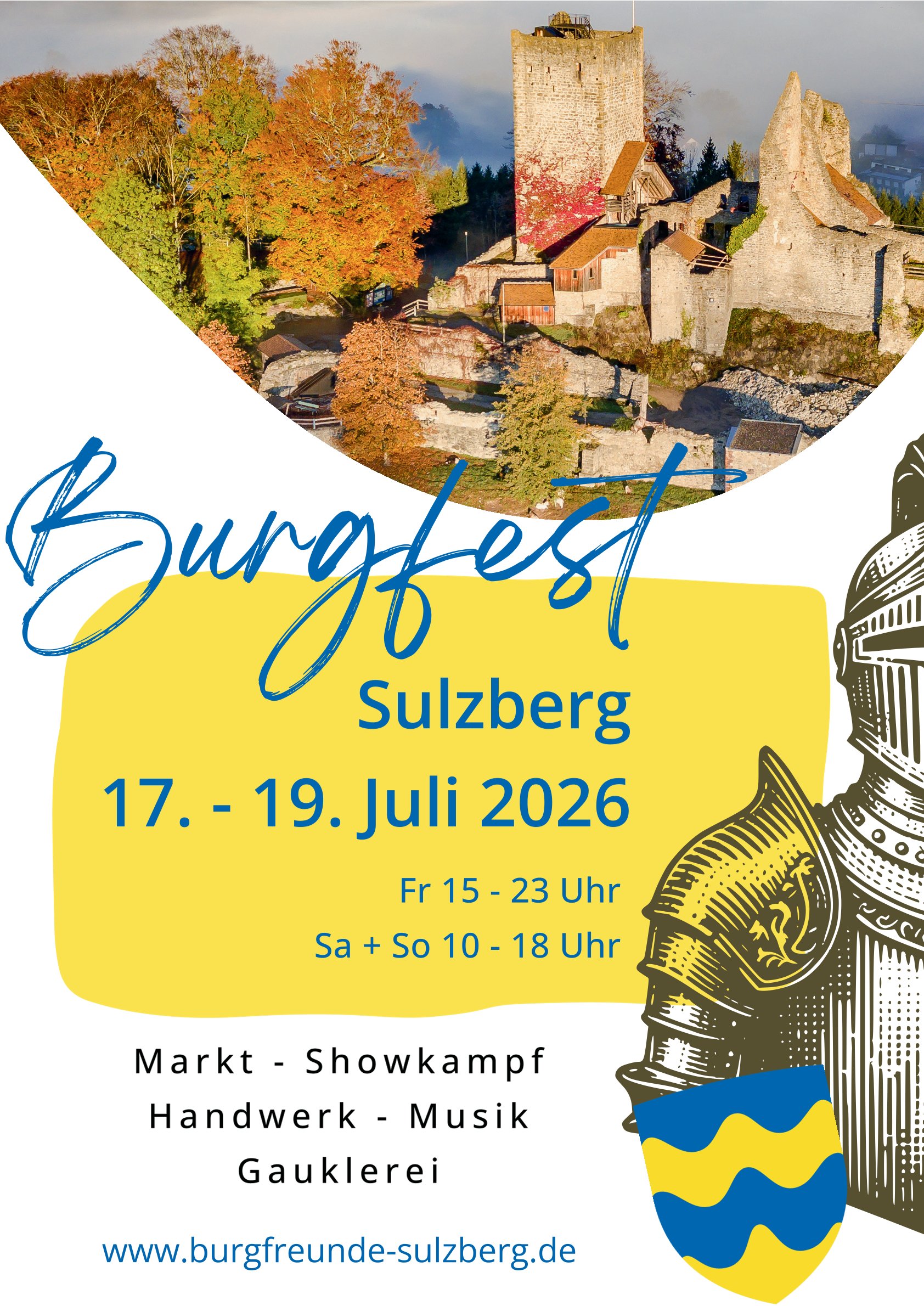 20260717_Burgfest Sulzberg.jpg 20260717_Burgfest Sulzberg.jpg