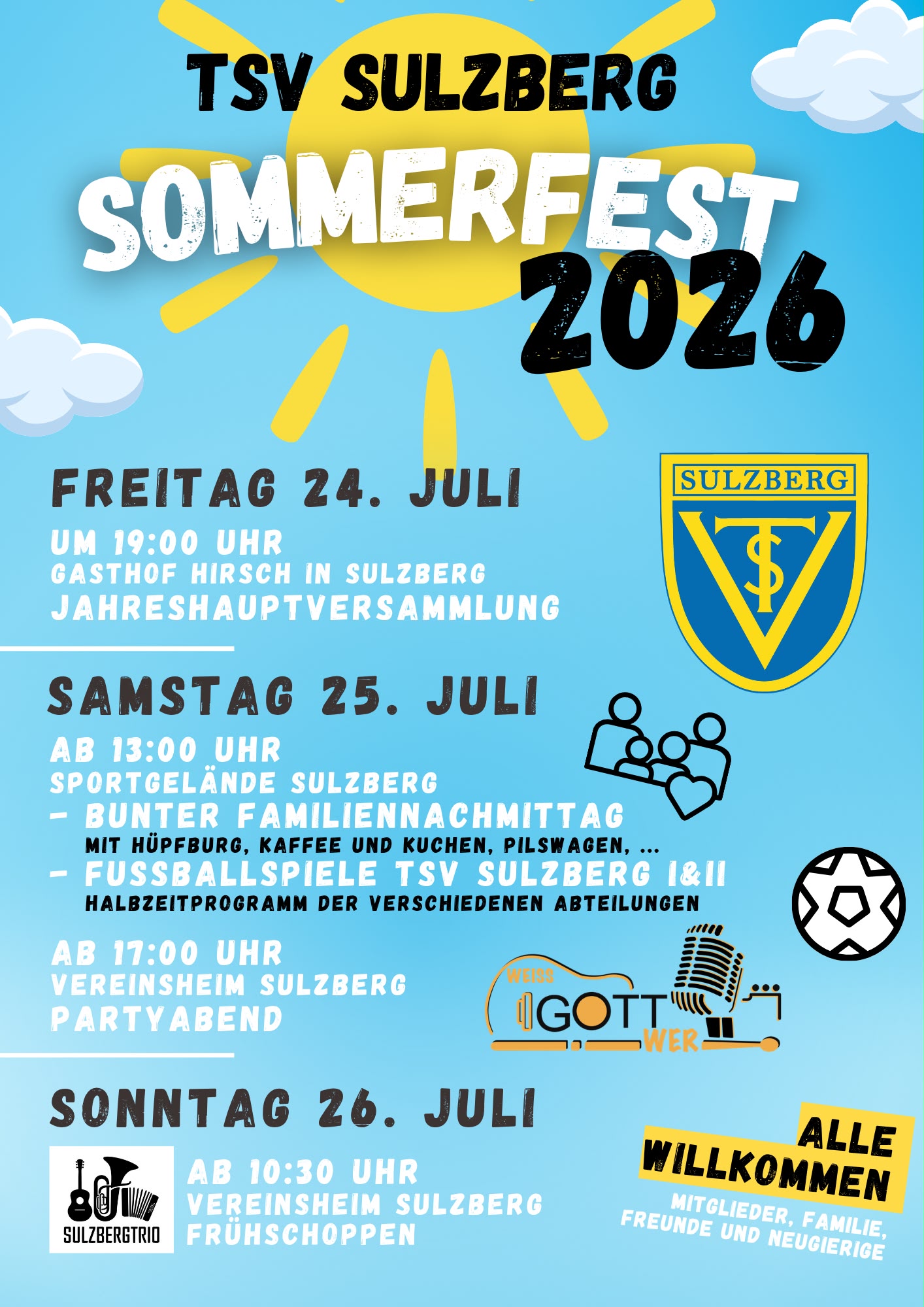 20260725_Sommerfest TSV.jpg