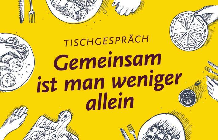 Tischgespräch_Bild Webseite