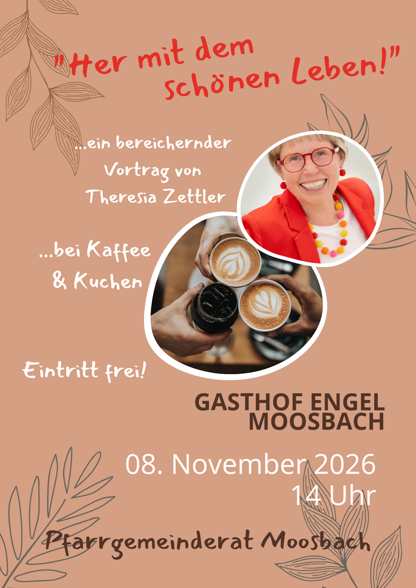 20261108_Her mit dem schönen Leben.png