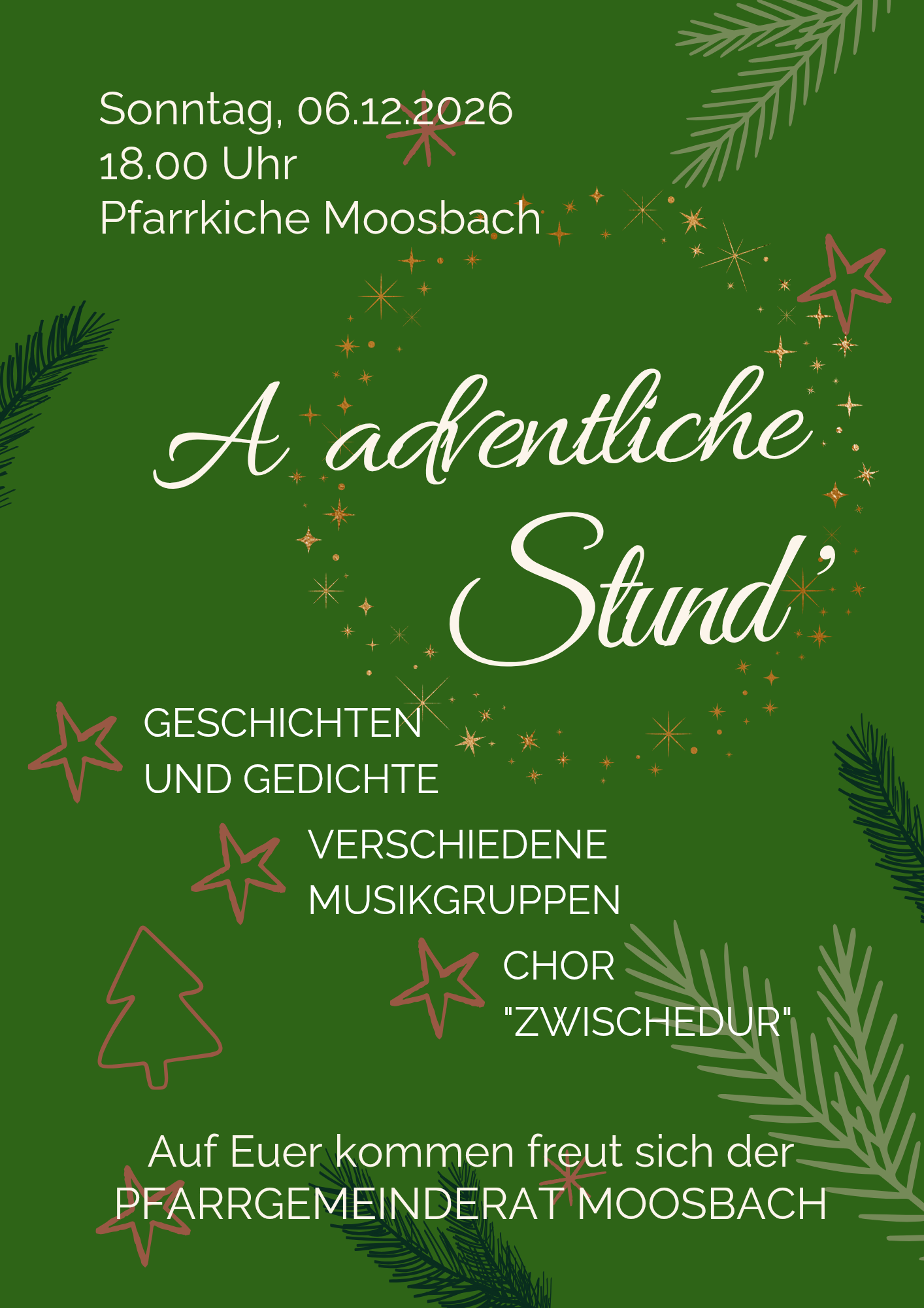 20261206_Abendliche Stunde.png