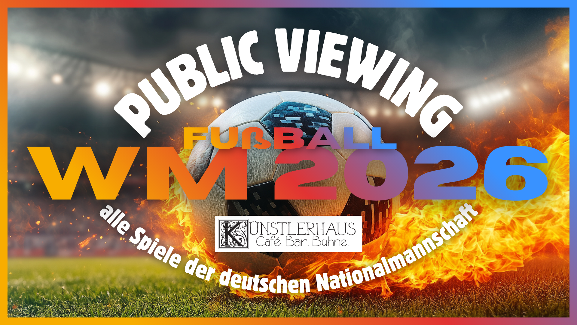 2026-06 Public Viewing (Homepage)