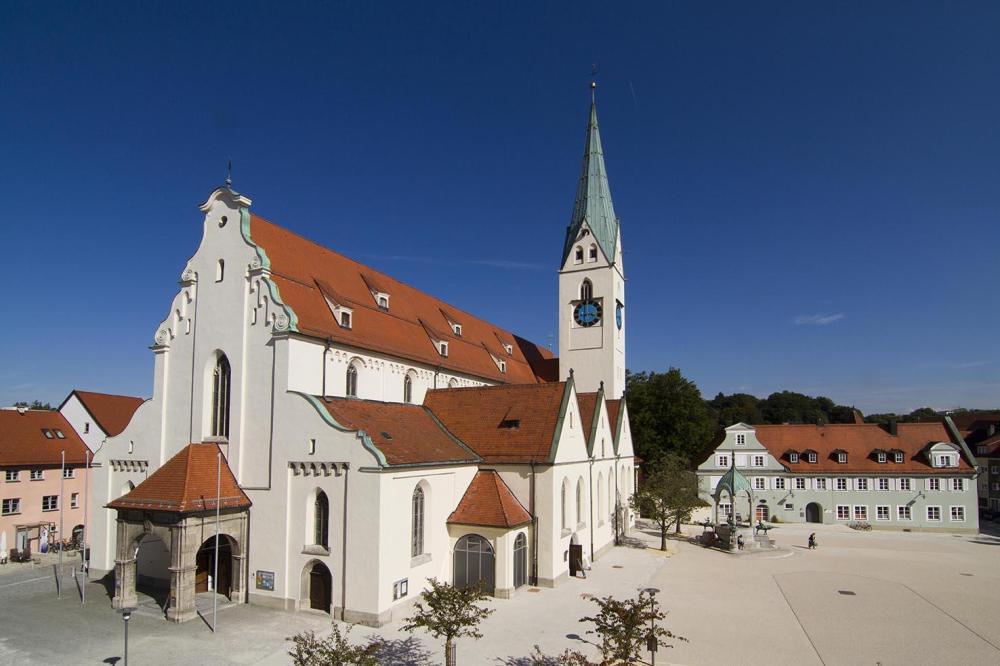 Bild 2