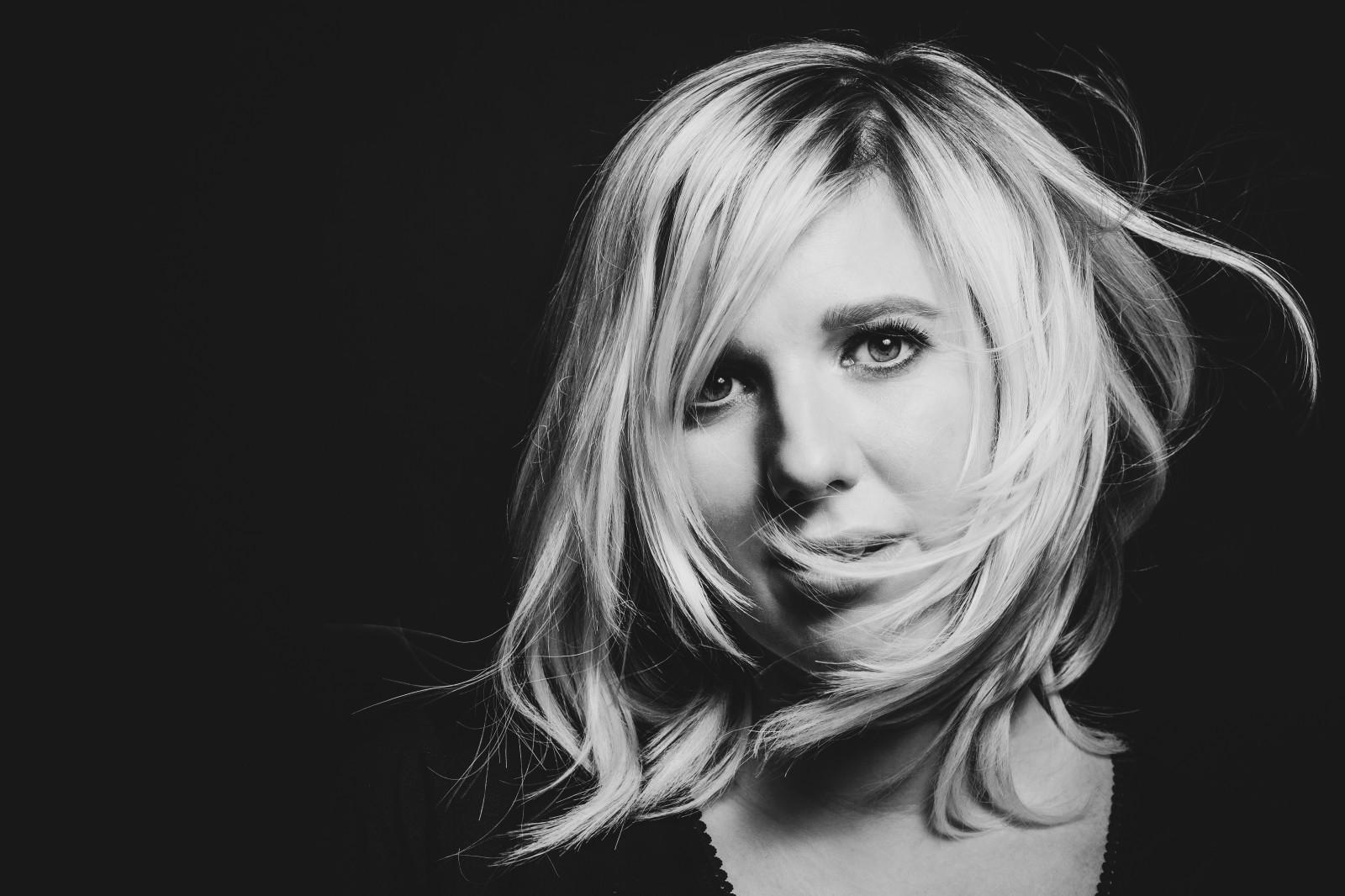 Claudia Koreck & Band best of live- Claudia Koreck & Band best of live-