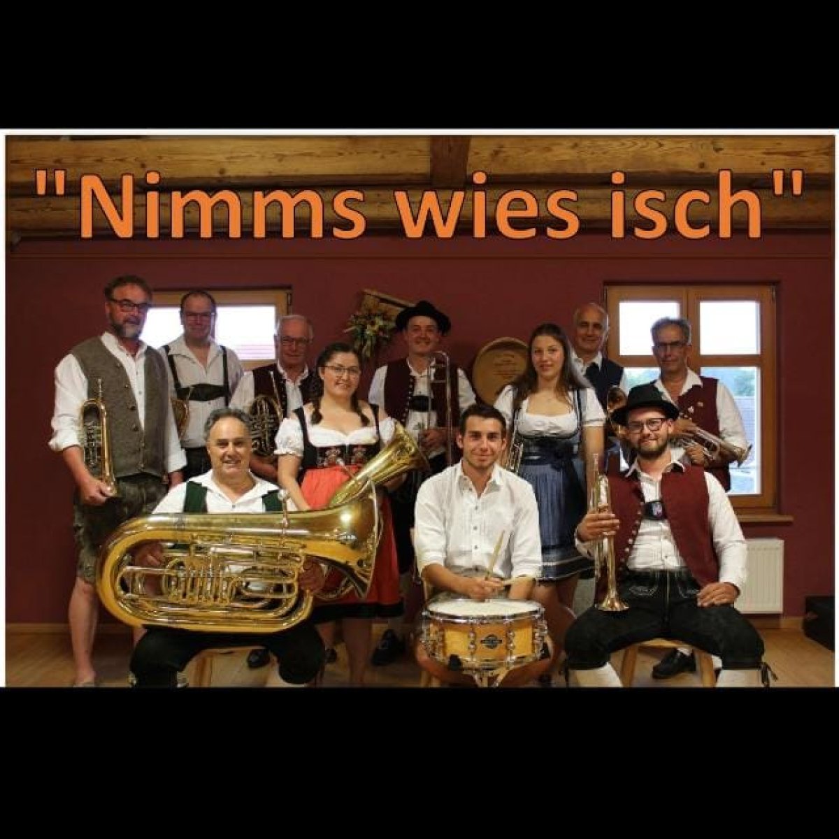 Nimms.2
