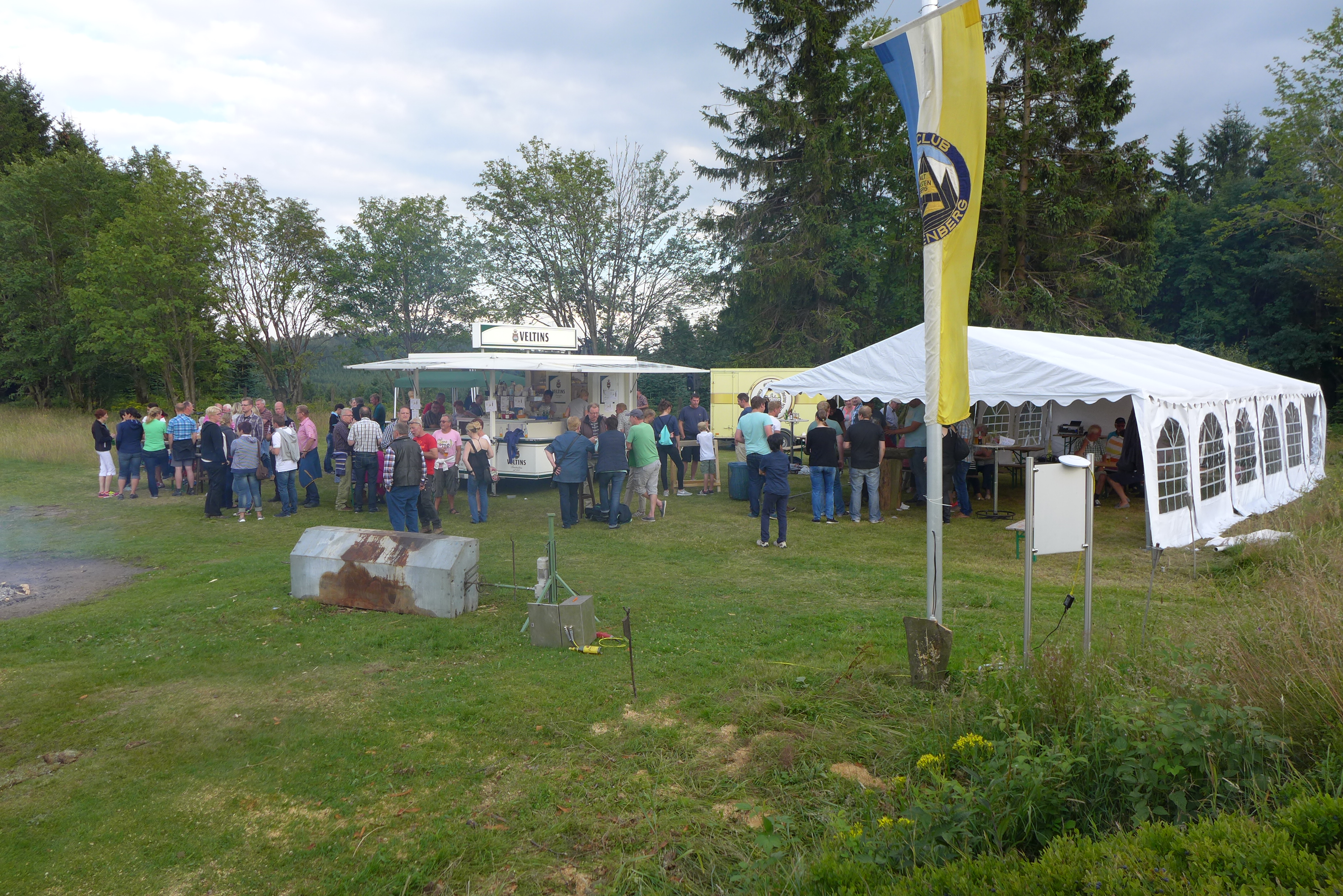 Waldfest_Altastenberg_Pressefoto.jpg