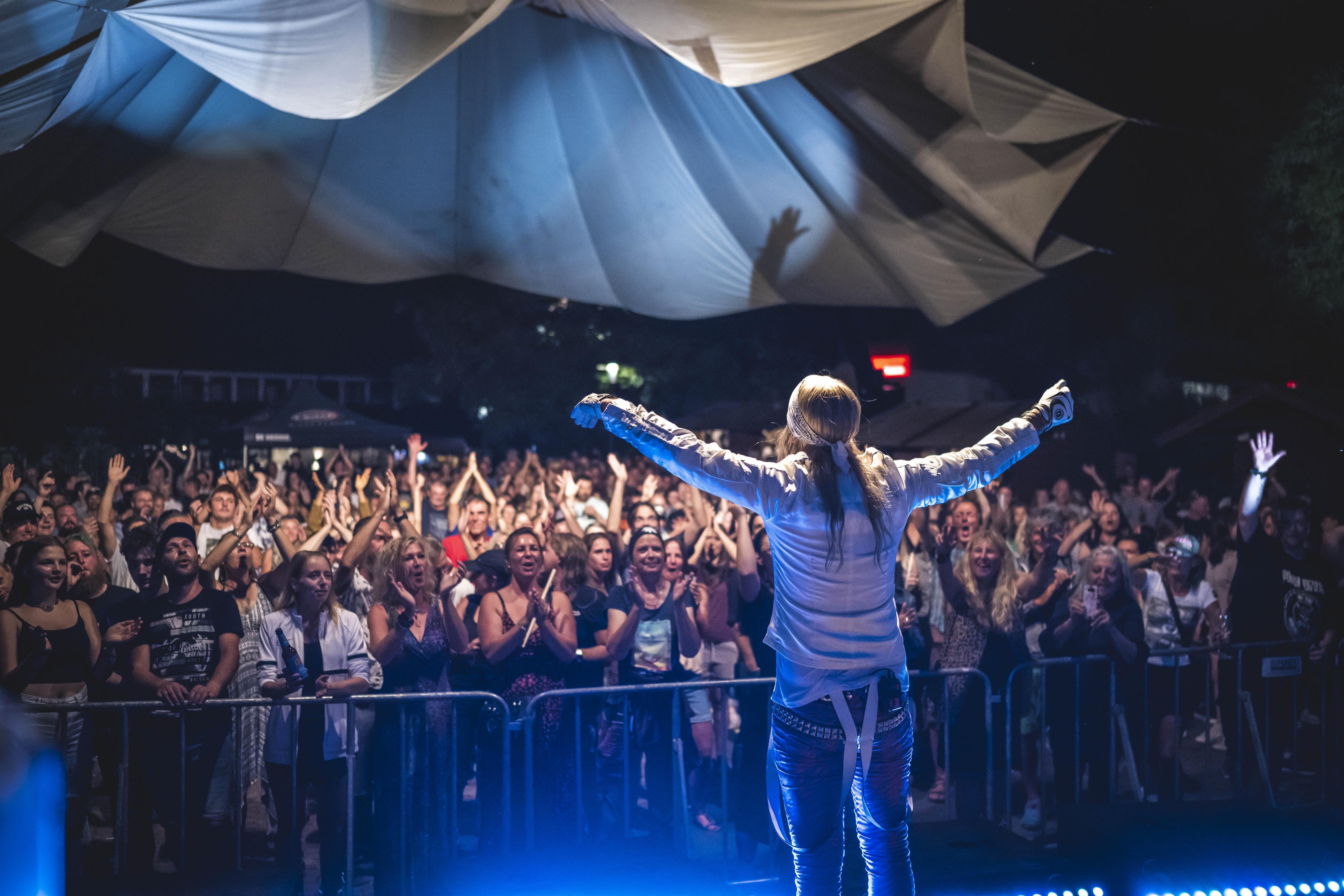 SummerSound