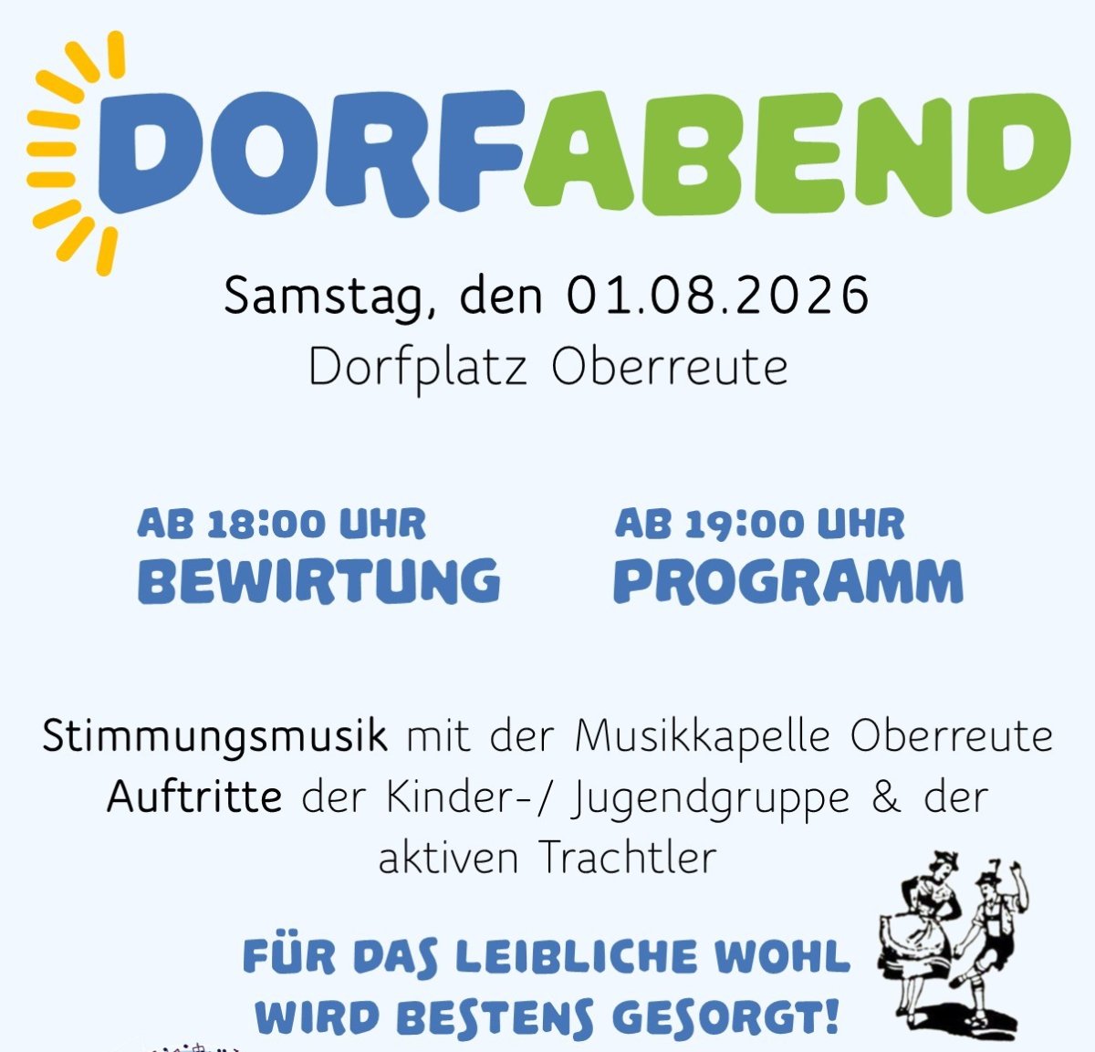 Dorfabend (002)