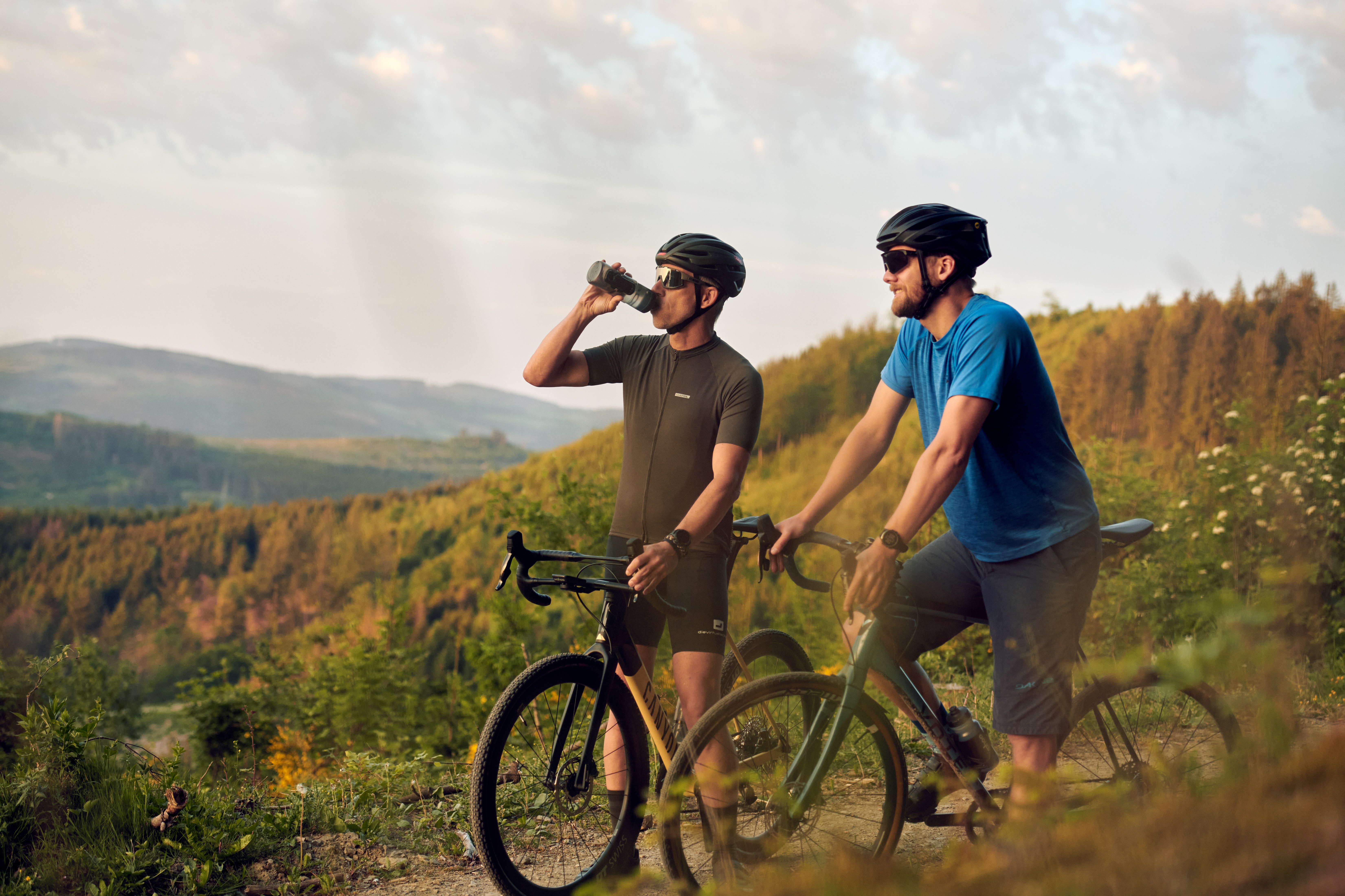 20220516_Lennestadt_Paul_Masukowitz_Gravelbike_Shooting_0003.jpg