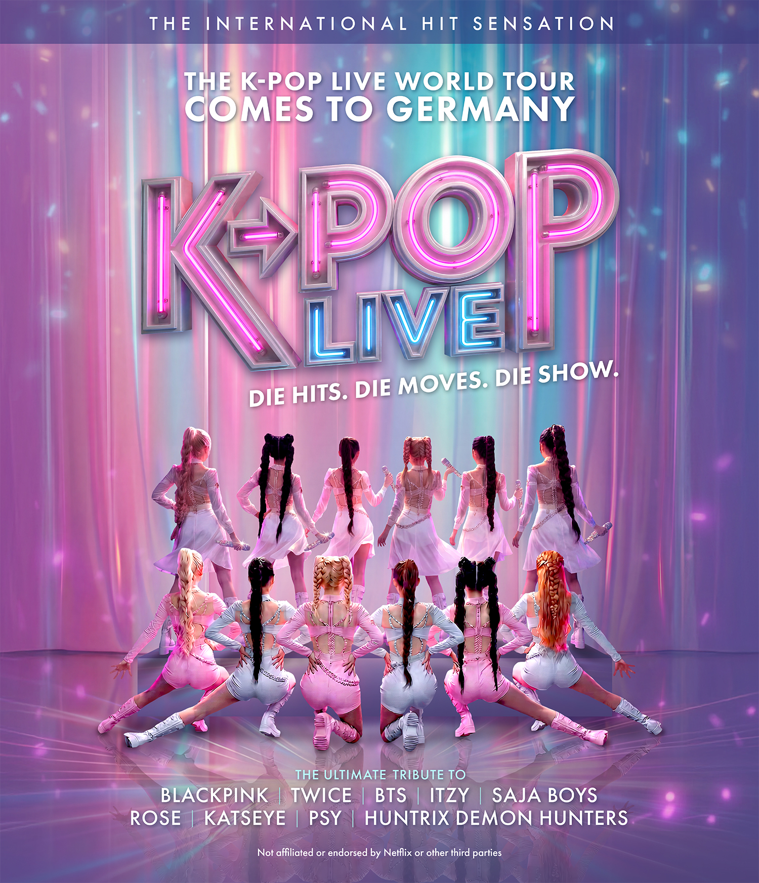 K-POP-LIVE-Plakat_kurz.jpg K-POP-LIVE-Plakat_kurz.jpg