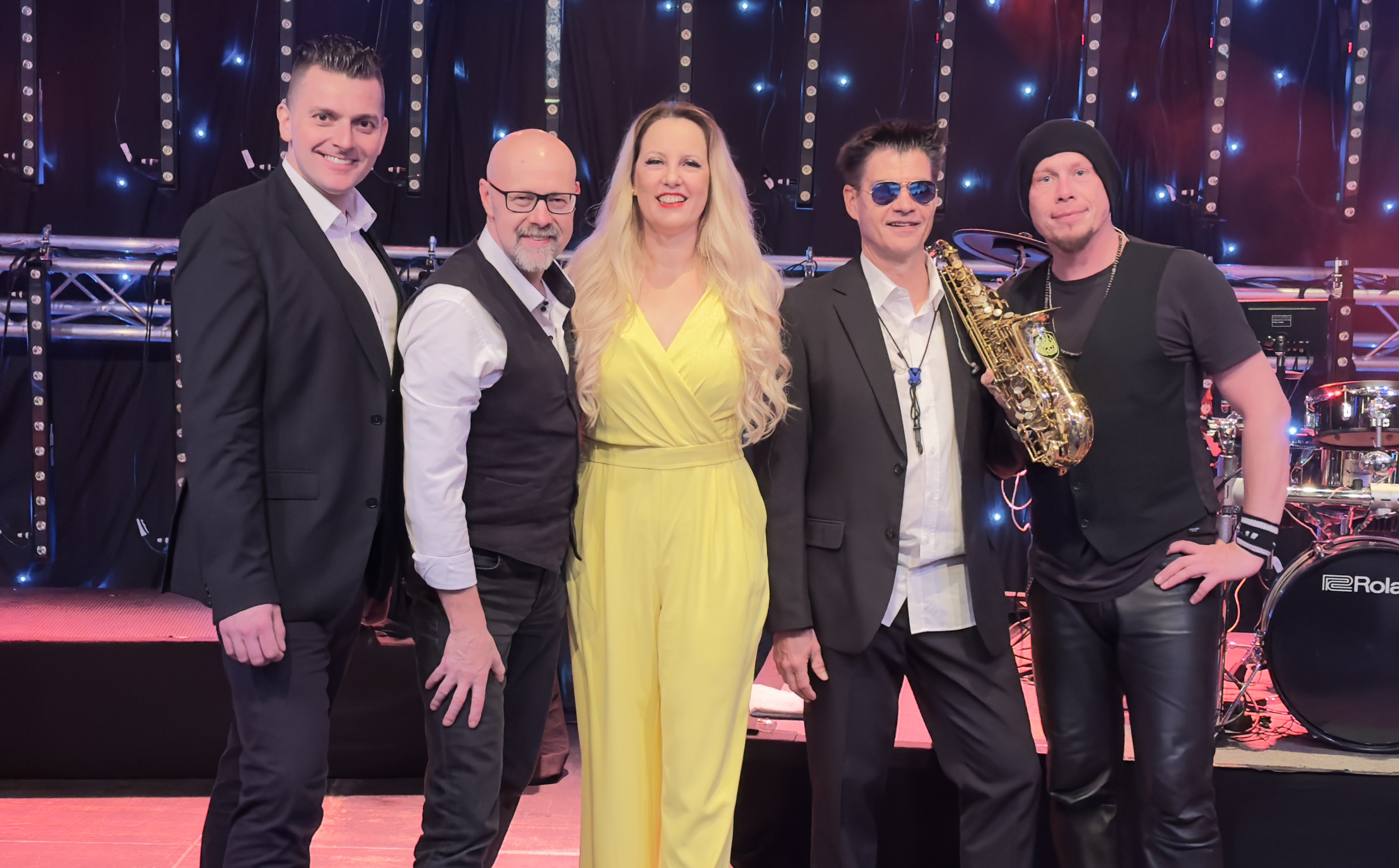 D-B PARTYBAND 2025.jpeg
