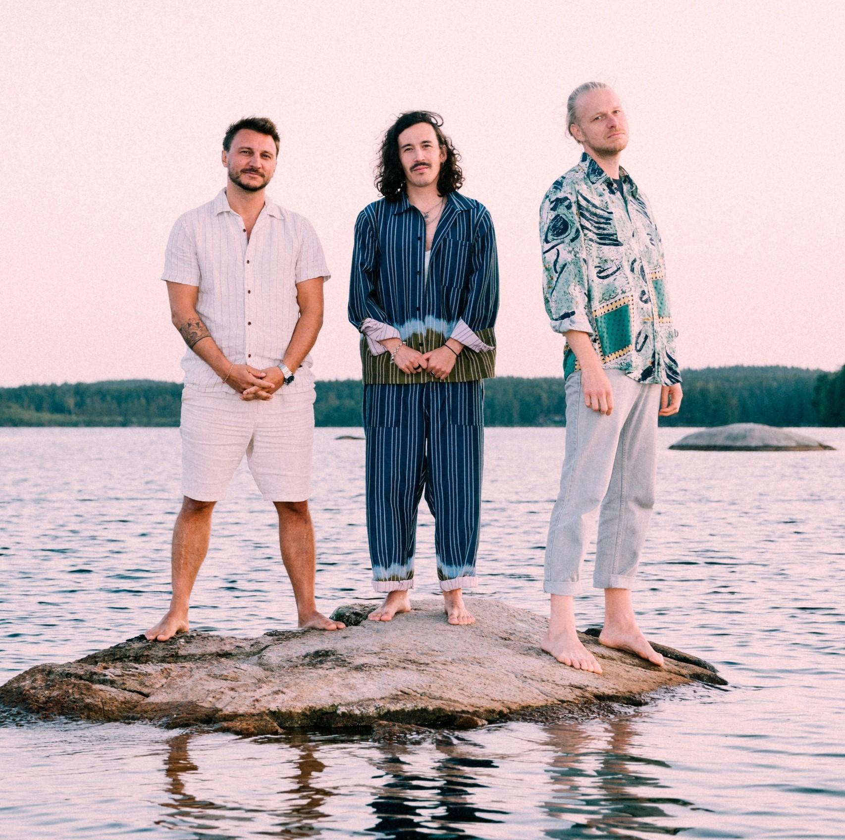 Folkshilfe -Bunt Tour 26-