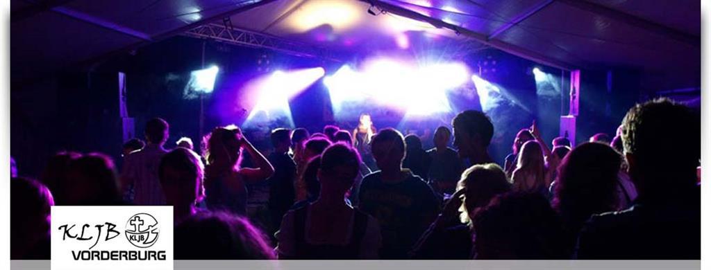 Sommernachtsfest Sommernachtsfest