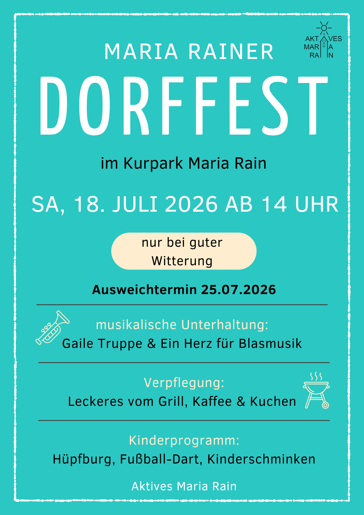 Dorffest Maria Rain.png Dorffest Maria Rain.png