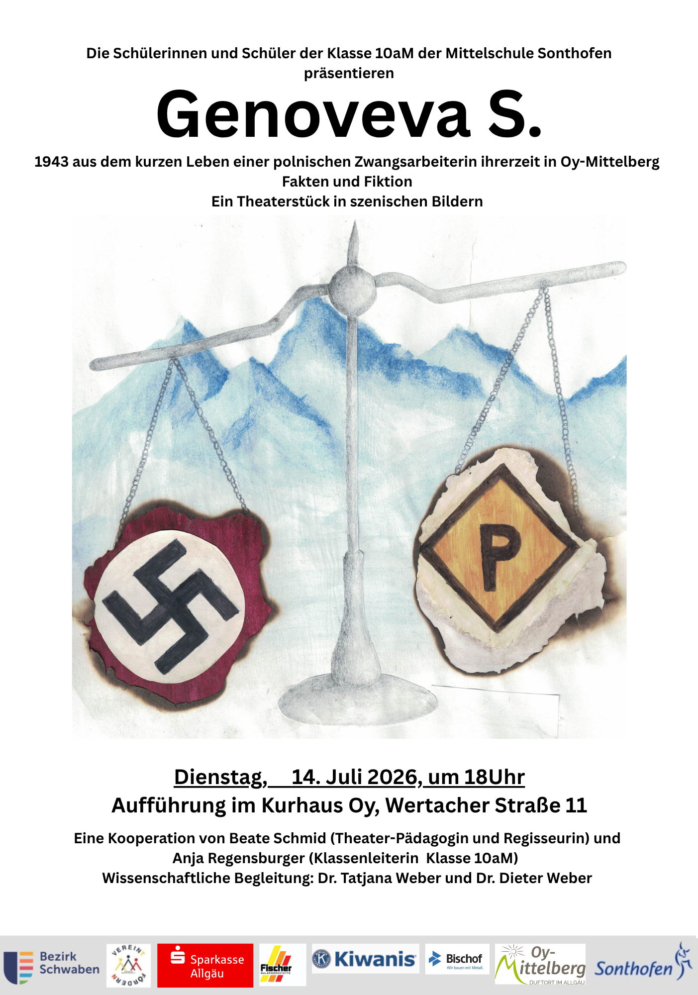 Plakat Oy Genoveva S..pdf_20260608_095452_0000.png