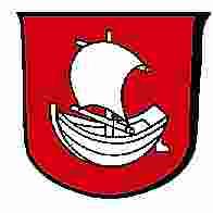 Wappen Seeg