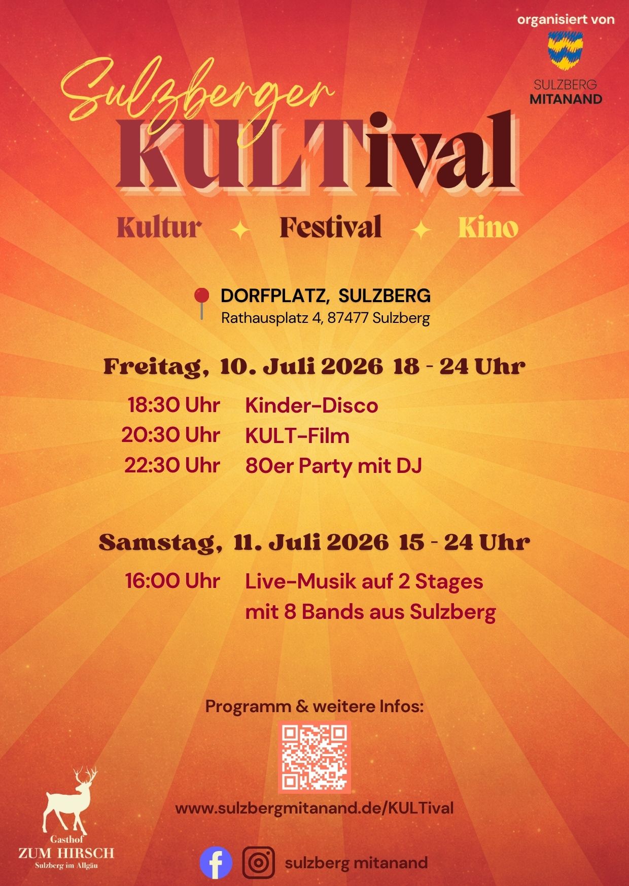 20260710_KULTival Flyer 2026.jpg 20260710_KULTival Flyer 2026.jpg
