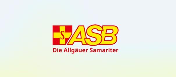 Arbeiter-Samariter-Bund Regionalverband Allgäu eV