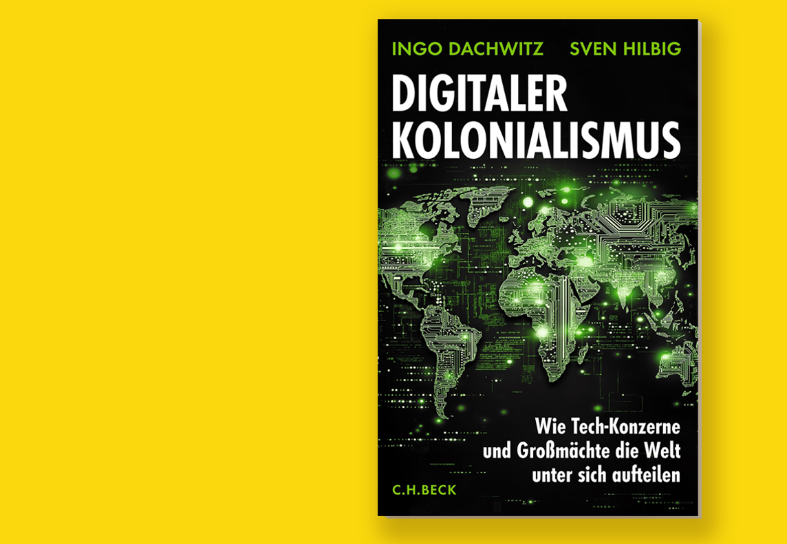 Veranstanstalungsbild BeDo Dez