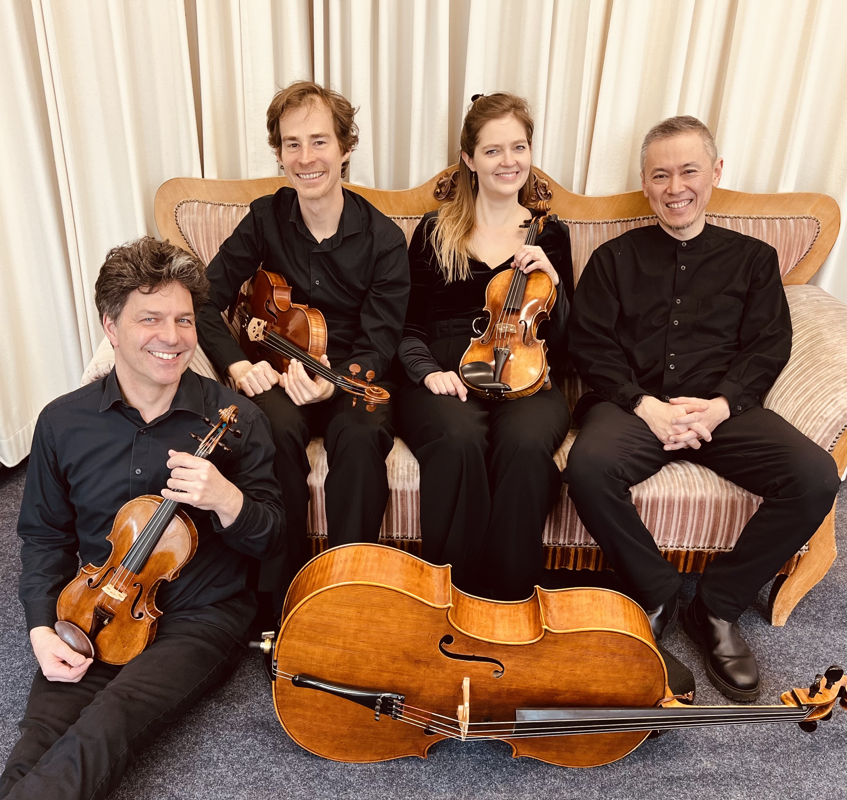20261213 Dinnebier_Berthold-Quartett