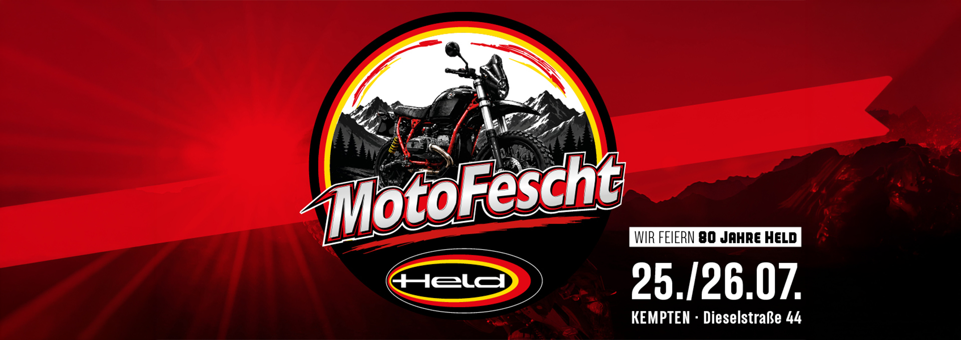 motofescht_head_neu.jpg