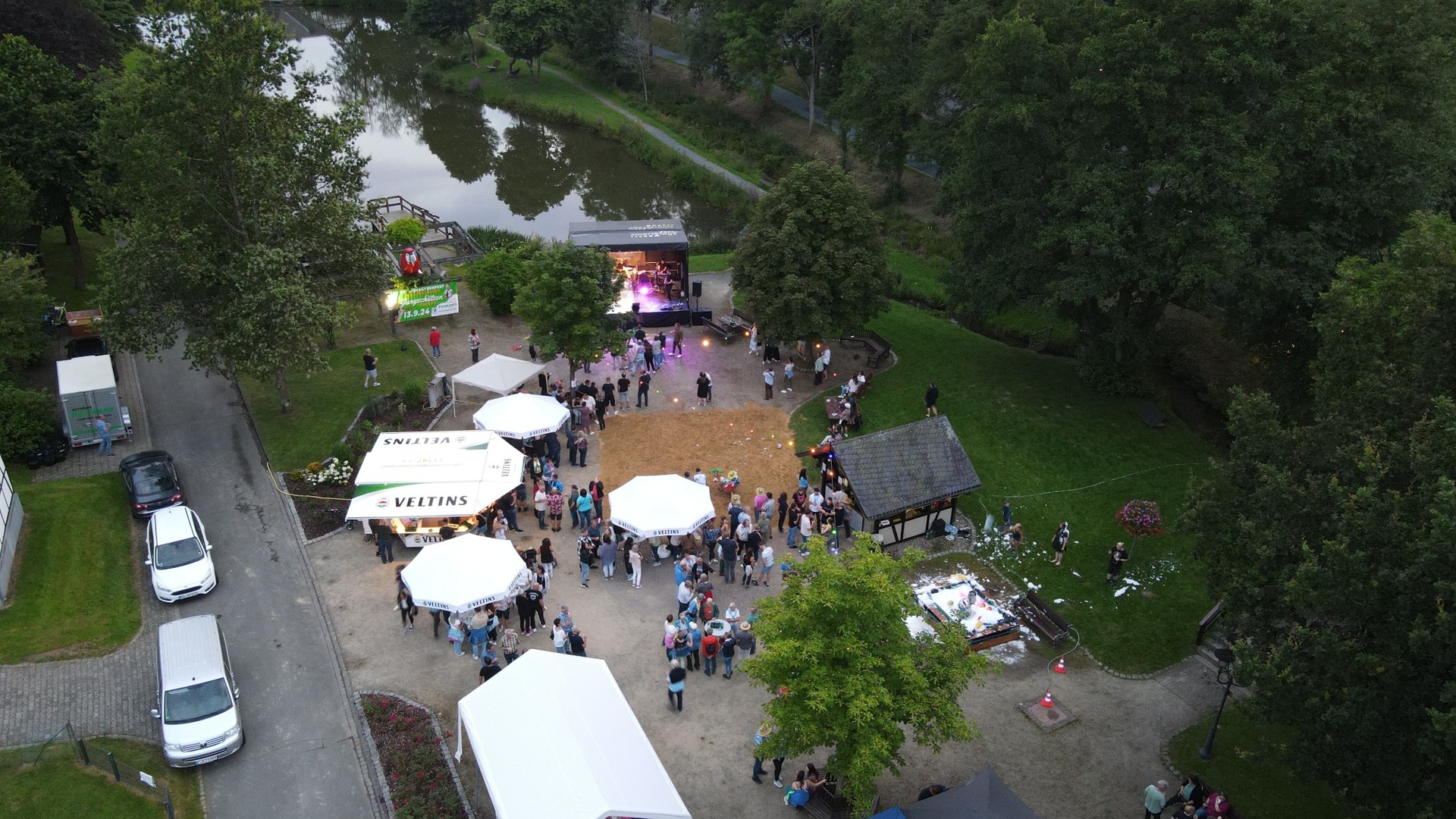 Rock am See 1.jpg Rock am See 1.jpg