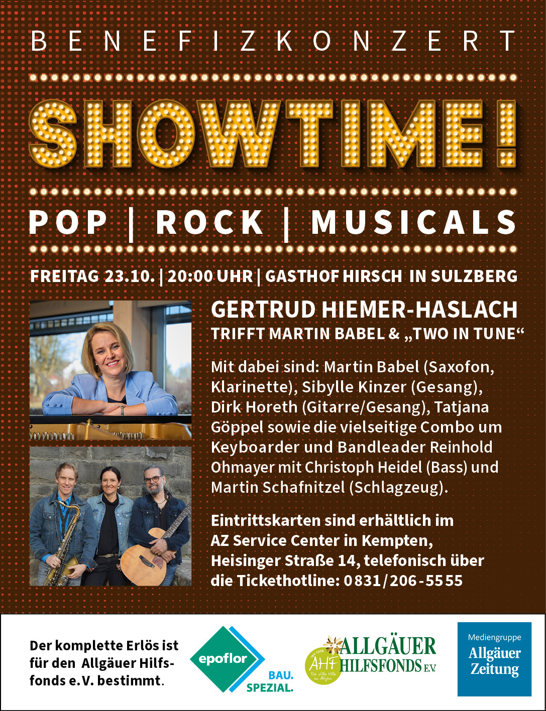 20261023_Benefizkonzert Hirsch.jpg
