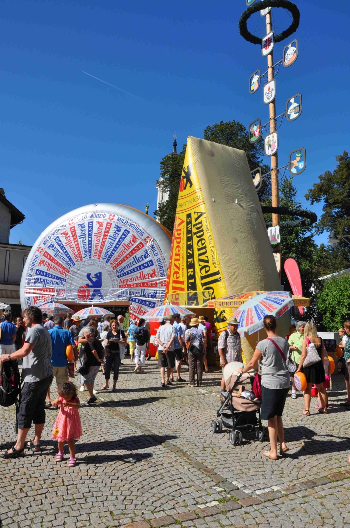 Käsefest 2015 © Sascha Schmid (210)