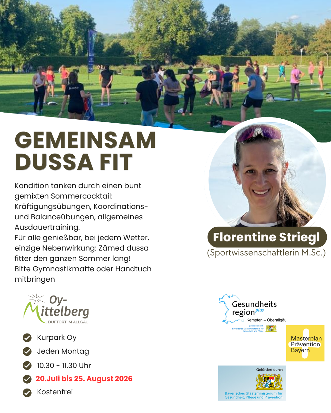 Gemeinsam Dussa Fit bis 25.08.2026.png Gemeinsam Dussa Fit bis 25.08.2026.png