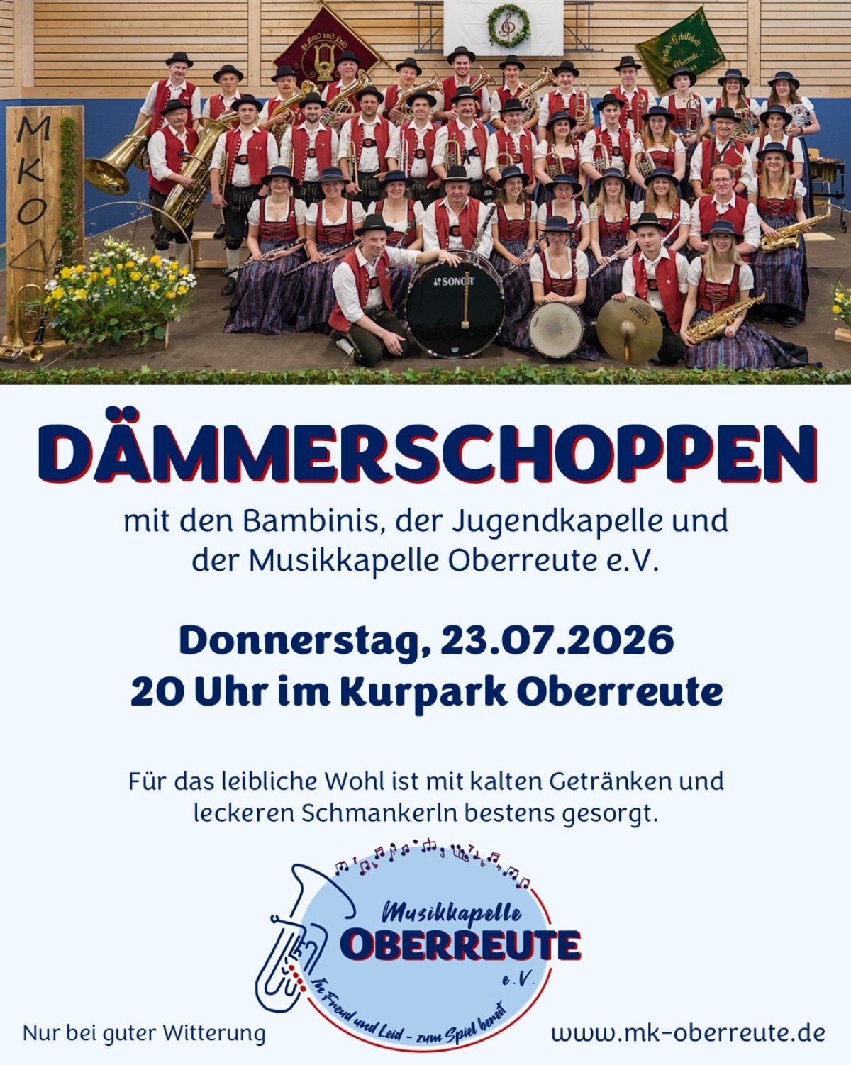 23.7. Dämmerschoppen (002)