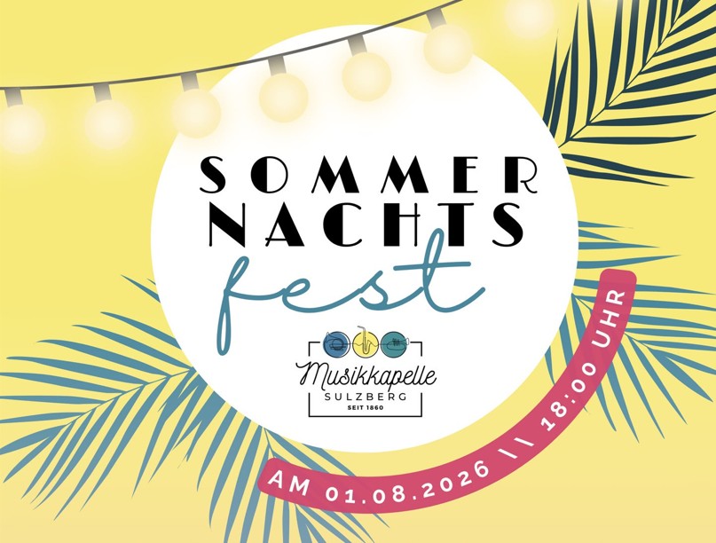 Sommernachtsfest Ausschnitt.jpg