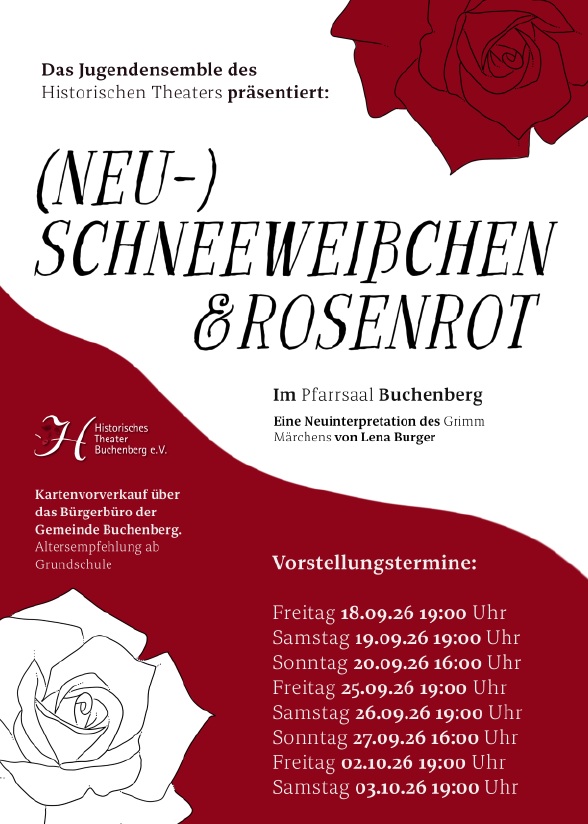 Schnweißchen.jpg