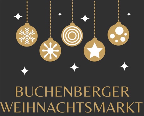 Weihnachtsmarkt.jpg Weihnachtsmarkt.jpg