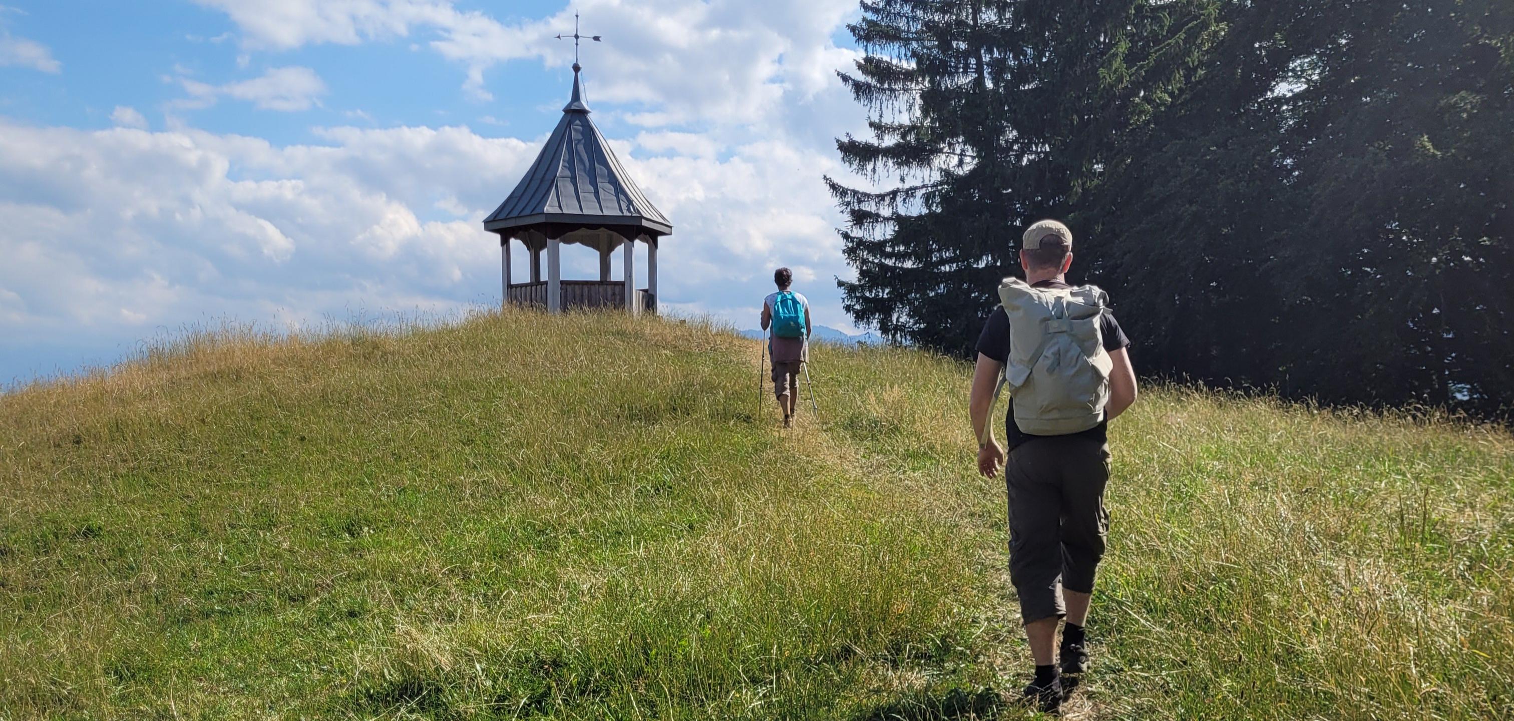 Glücklich durchs Leben Tour