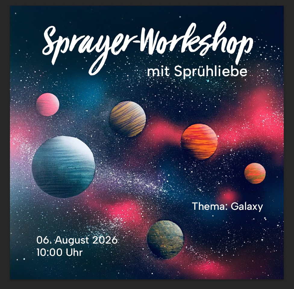 Sprayer Workshop.jpg Sprayer Workshop.jpg