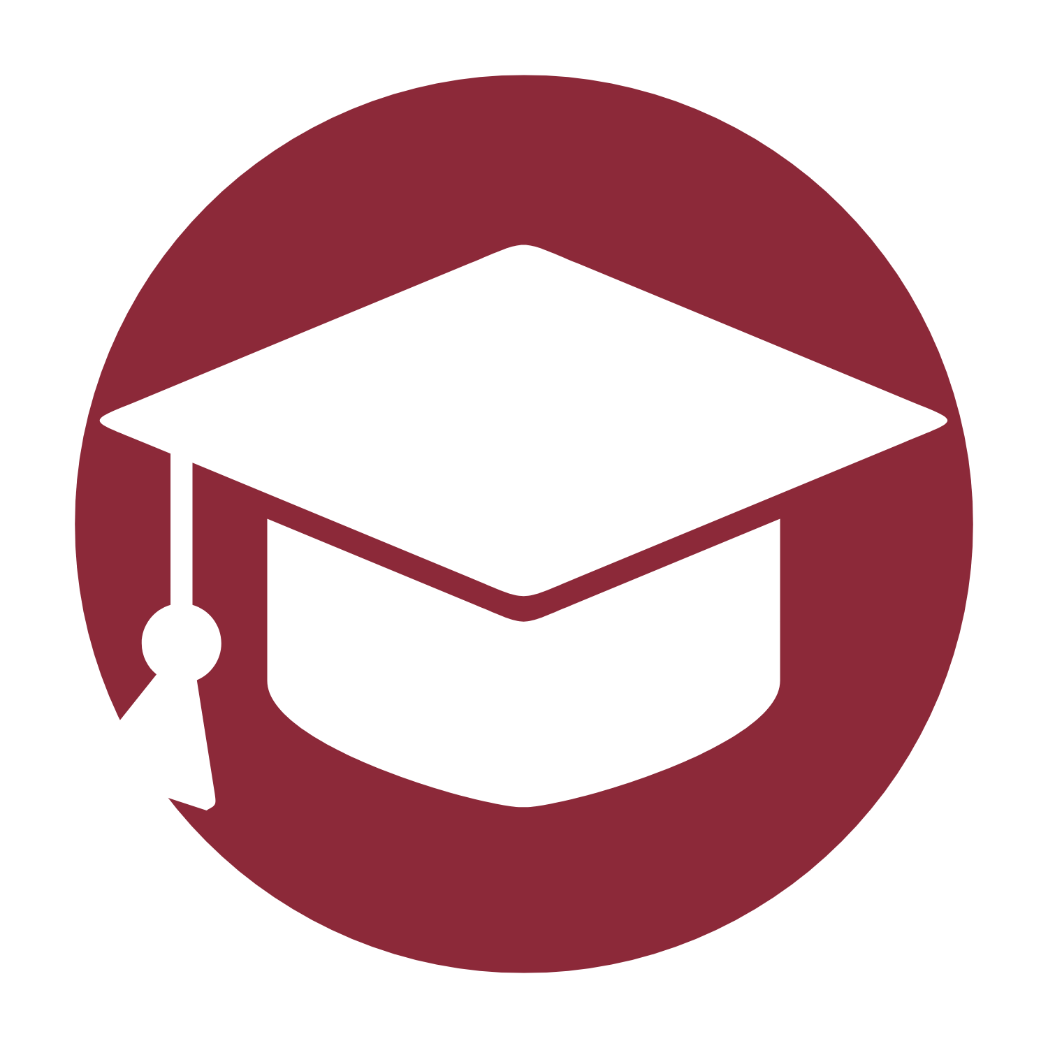 Seniorenakademie