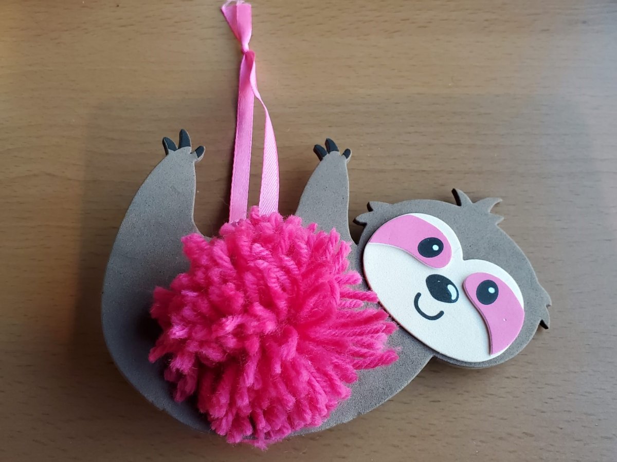 Pom Pom