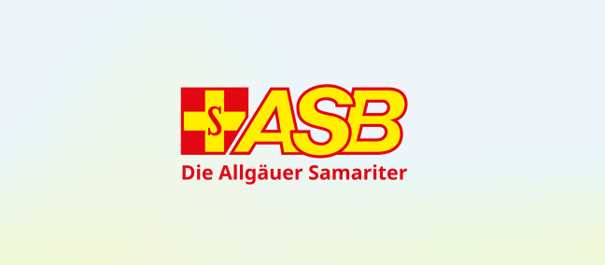 Arbeiter-Samariter-Bund Regionalverband Allgäu eV