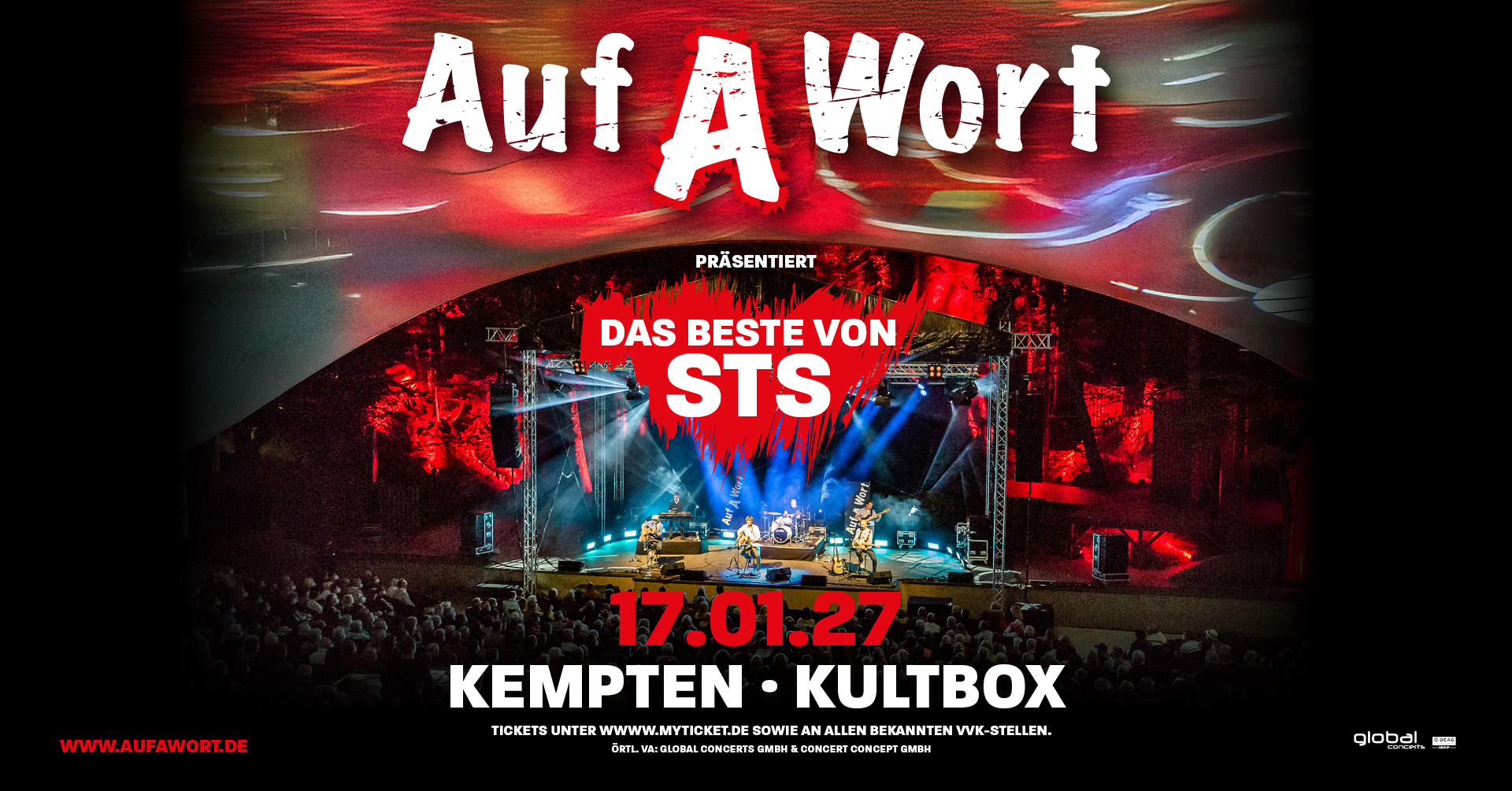 2Auf-A-Wort-Kempten027
