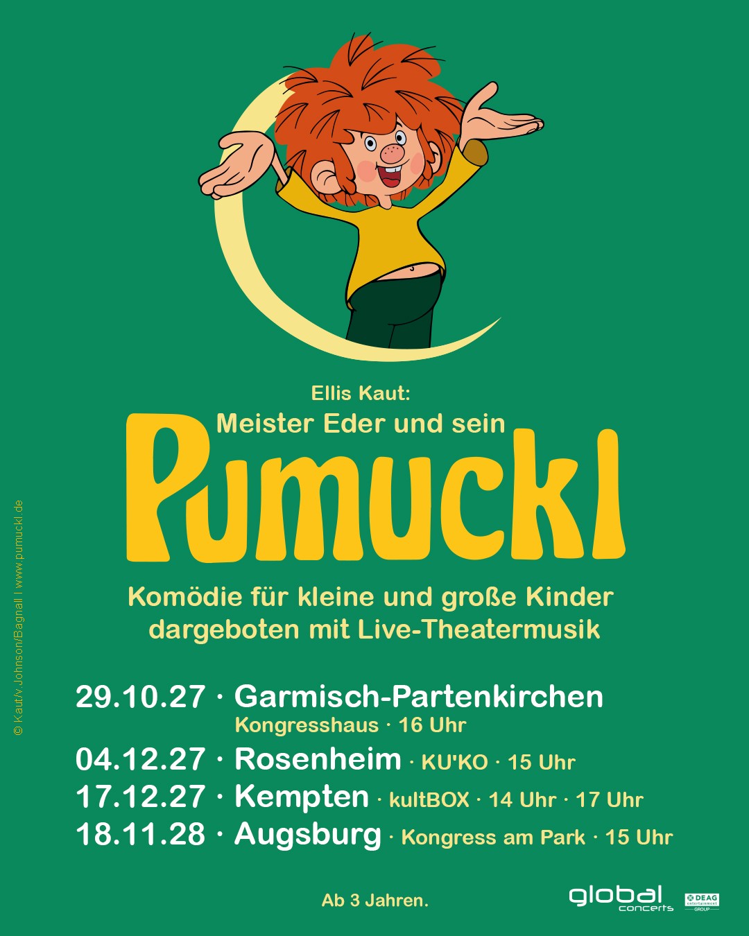 Pumuckl