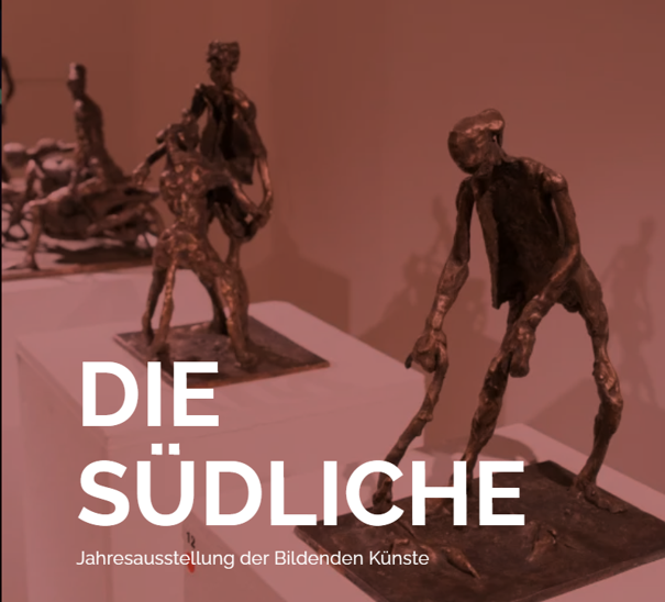 Die Südliche Die Südliche