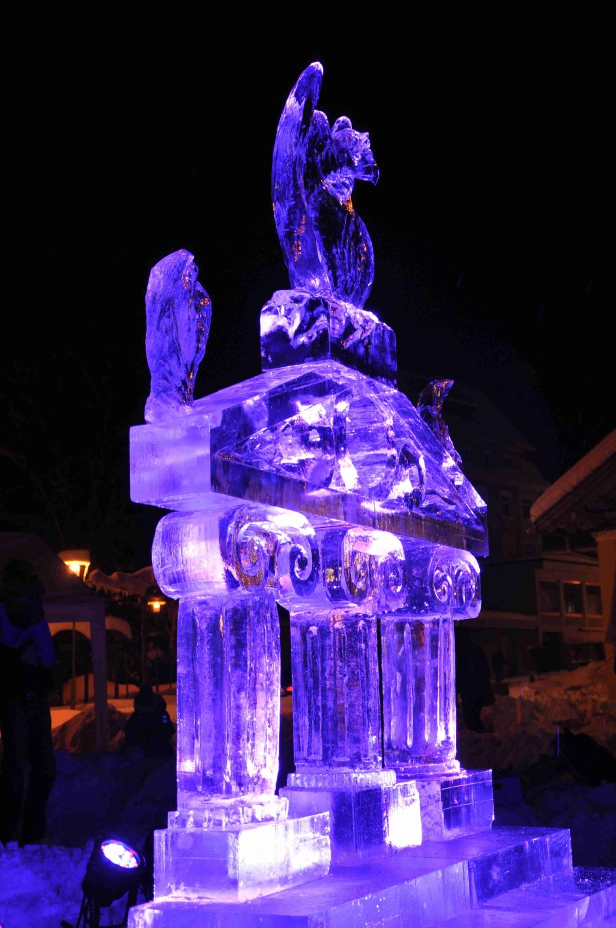 Winterfest 2015 © Sascha Schmid (182)