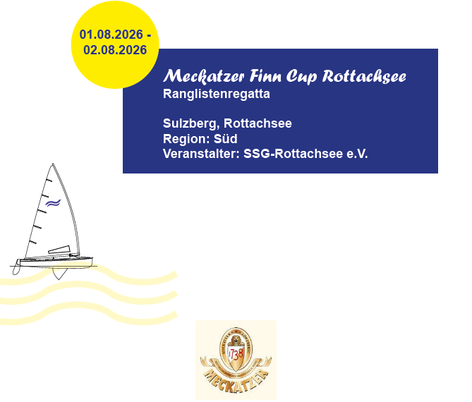 Segelregatta